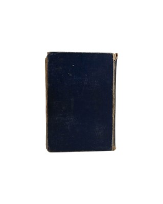 Lot 49 - (Antarctic Exploration)