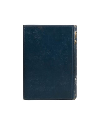 Lot 49 - (Antarctic Exploration)