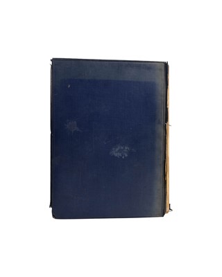 Lot 49 - (Antarctic Exploration)