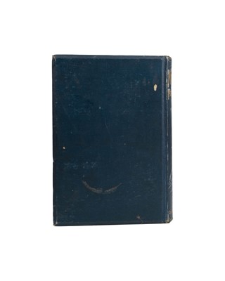 Lot 49 - (Antarctic Exploration)