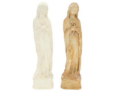 Lot 808 - David BURNS BROWN (Scottish, 1875 -1963).