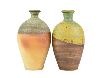 Lot 617 - John BUCHANAN (1938)