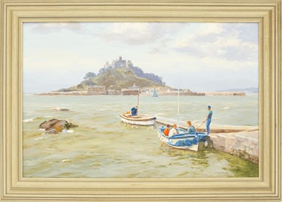 Lot 1 - Nancy BAILEY (1913-2012)