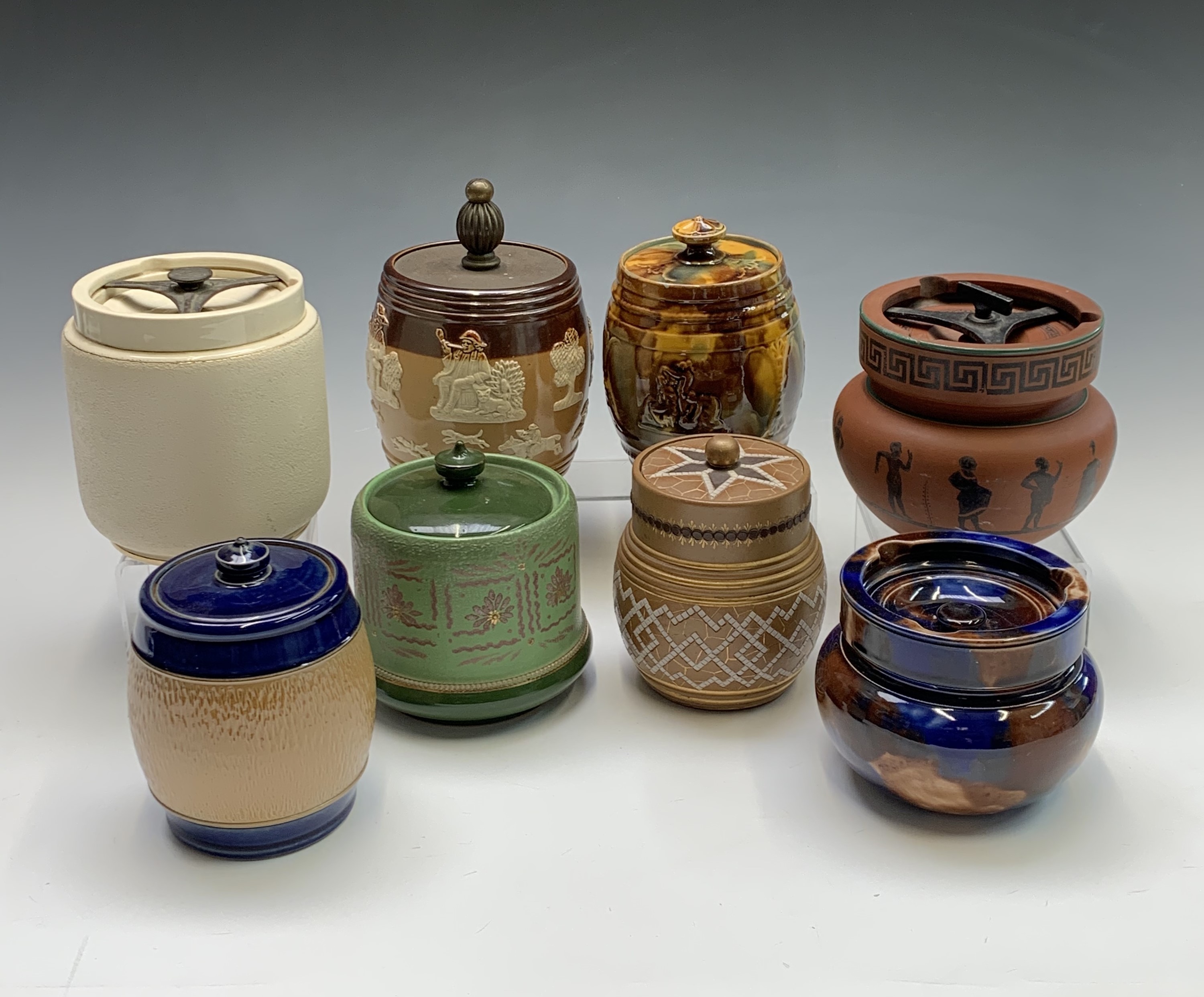 Lot 25