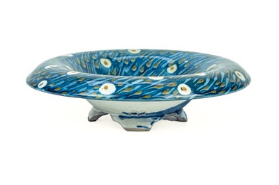 Lot 547 - David FRITH (1943)