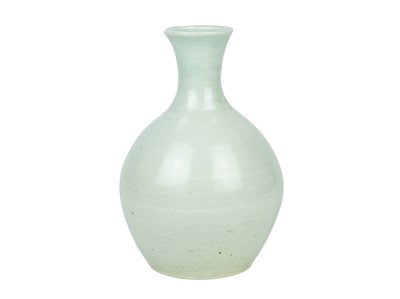 Lot 529 - Trevor CORSER (1938-2015)