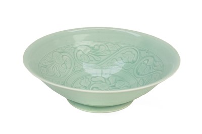 Lot 613 - Margaret FRITH (1943)