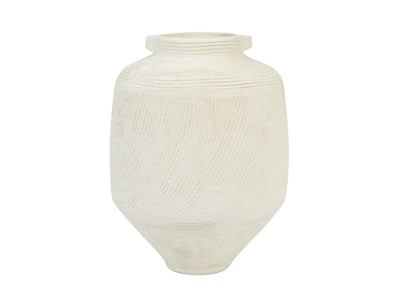 Lot 578 - Jason WASON (1946)