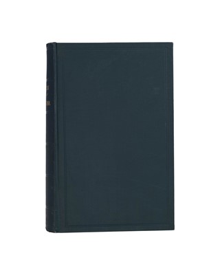 Lot 2 - (Antarctic and Natural History)