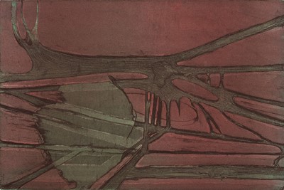 Lot 394 - H. A. TOWNSEND