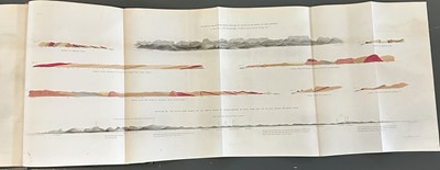 Lot 3 - (Geology) David Dale Owen