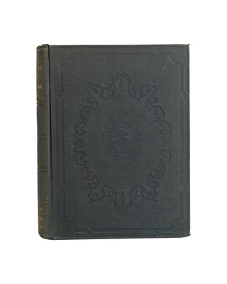 Lot 3 - (Geology) David Dale Owen