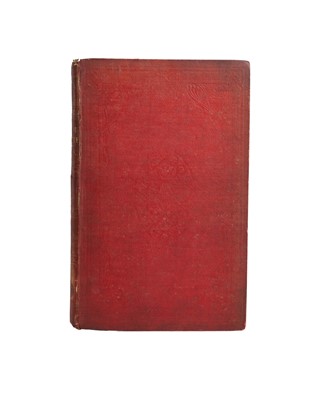 Lot 4 - (Natural History and the British Museum)