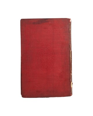 Lot 4 - (Natural History and the British Museum)