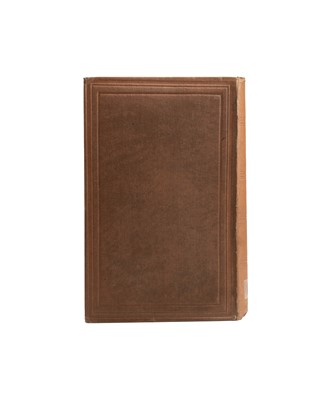 Lot 4 - (Natural History and the British Museum)