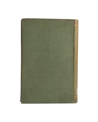 Lot 4 - (Natural History and the British Museum)