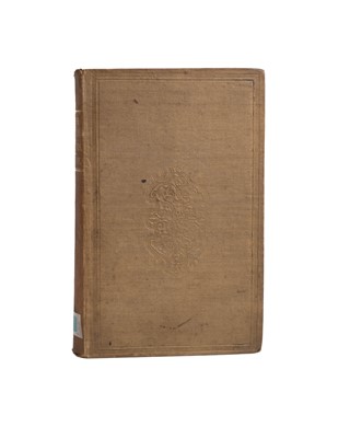 Lot 4 - (Natural History and the British Museum)