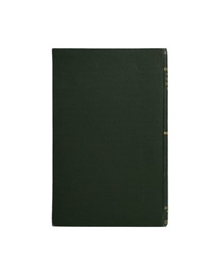 Lot 4 - (Natural History and the British Museum)