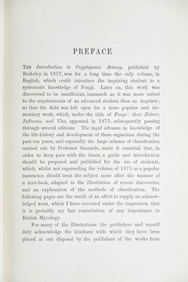 Lot 4 - (Natural History and the British Museum)