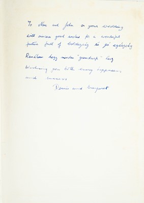 Lot 80 - (Hungarian Literature)