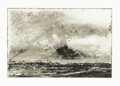 Lot 467 - Sax IMPEY (1969)