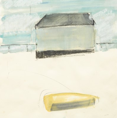 Lot 269 - Judith KERR