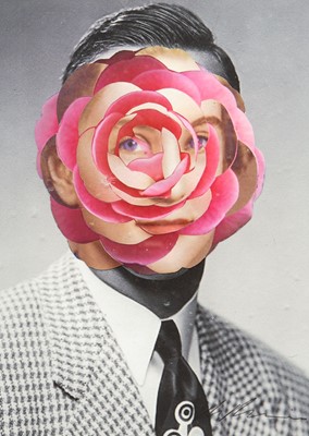 Lot 380 - Morwenna MORRISON (XX-XXI)