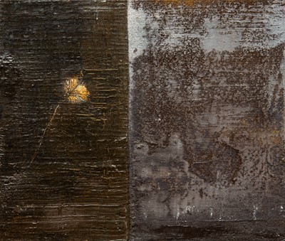 Lot 327 - Gareth EDWARDS (1960)