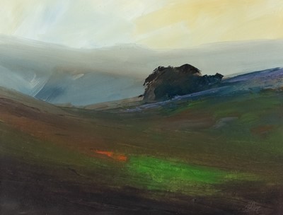 Lot Leslie James Arthur SPENCE (1934)