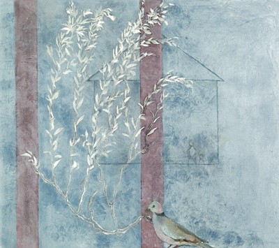 Lot 71 - Maggie O'BRIEN (XX-XXI)