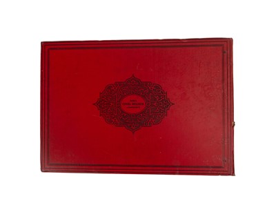 Lot 94 - (Shakespeare)