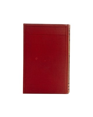 Lot 94 - (Shakespeare)