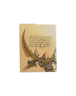 Lot 65 - J. R. R. Tolkien