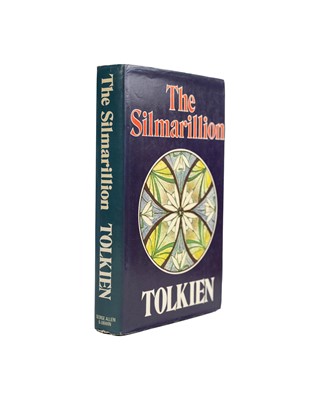 Lot 65 - J. R. R. Tolkien