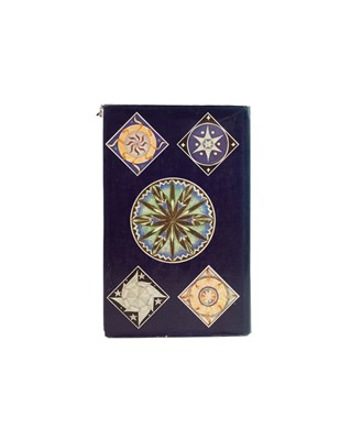 Lot 65 - J. R. R. Tolkien