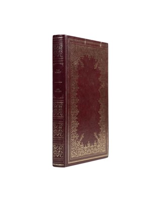Lot 65 - J. R. R. Tolkien