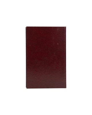 Lot 65 - J. R. R. Tolkien