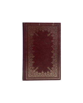 Lot 65 - J. R. R. Tolkien