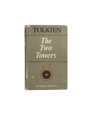Lot 65 - J. R. R. Tolkien