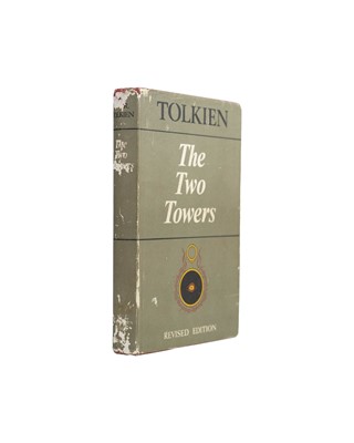Lot 65 - J. R. R. Tolkien