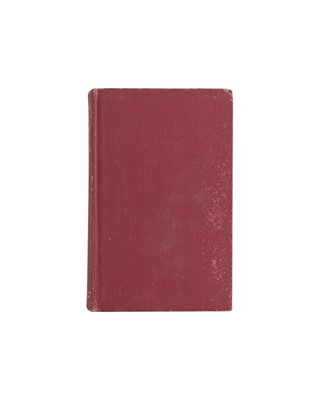 Lot 65 - J. R. R. Tolkien