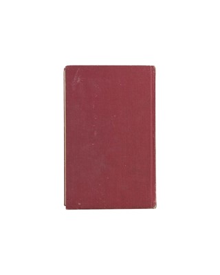 Lot 65 - J. R. R. Tolkien