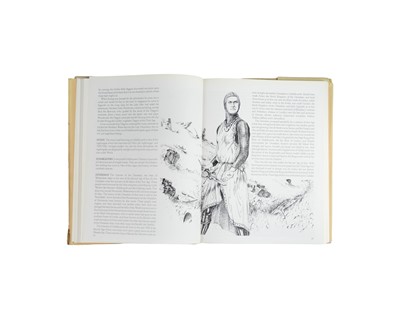 Lot 65 - J. R. R. Tolkien