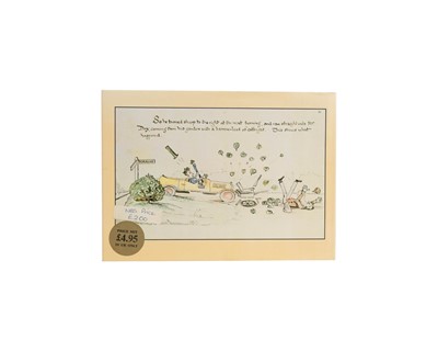 Lot 65 - J. R. R. Tolkien