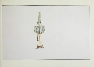 Lot 65 - J. R. R. Tolkien