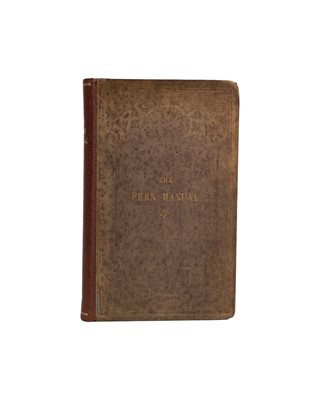 Lot 58 - (Botany)