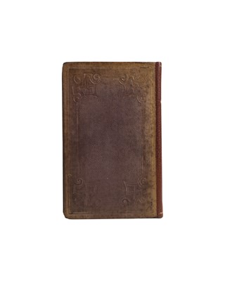 Lot 58 - (Botany)