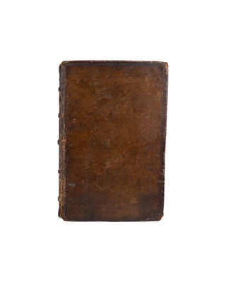 Lot 64 - Francis Bacon