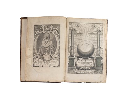 Lot 64 - Francis Bacon