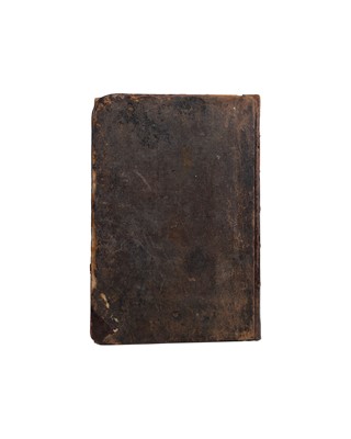 Lot 64 - Francis Bacon